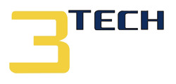 3-tech