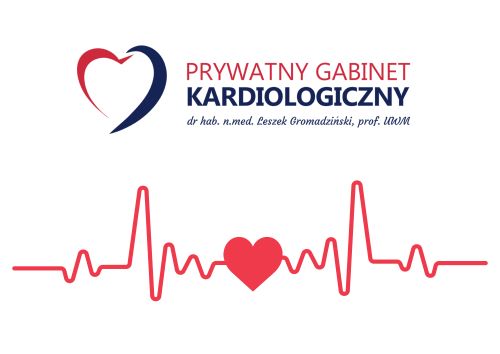 Prywatny Gabinet Kardiologiczny w Olsztynie